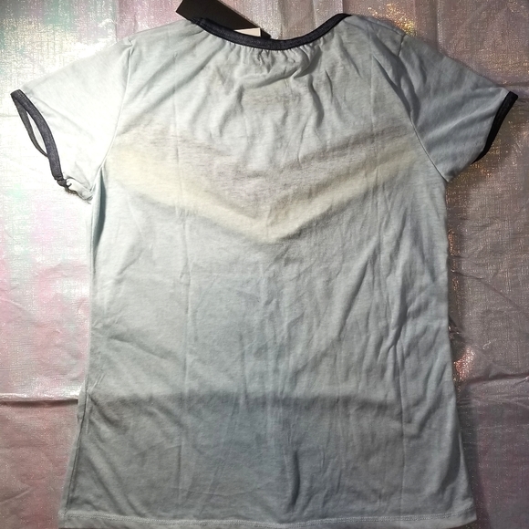 Btween Tshirt - Picture 2 of 3